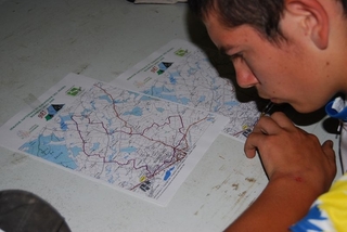 Photo snej2009_7_9.jpg