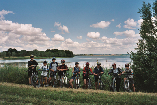 Photo 1Madine2004.jpg
