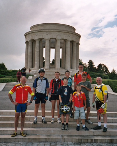 Photo 2Madine2004.jpg