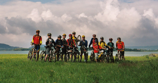 Photo 3Madine2004.jpg