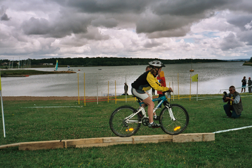 Photo 4Madine2004.jpg