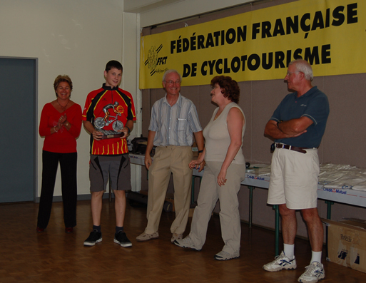 Photo CedricGries270507.jpg