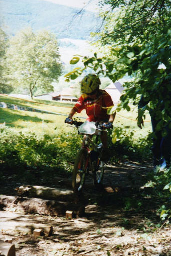 Photo EcoleCyclo001.jpg
