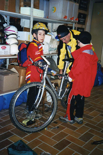 Photo EcoleCyclo002.jpg