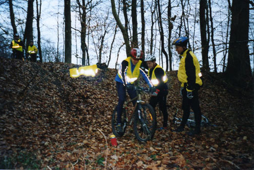 Photo EcoleCyclo008.jpg