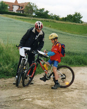 Photo EcoleCyclo009.jpg