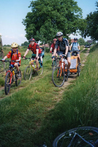 Photo EcoleCyclo010.jpg