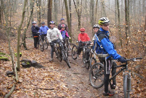 Photo EcoleCyclo012.jpg