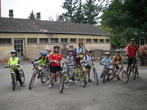 Photo Fete-Ecole-Cyclo-001.jpg