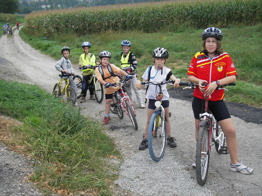 Photo Fete-Ecole-Cyclo-002.jpg