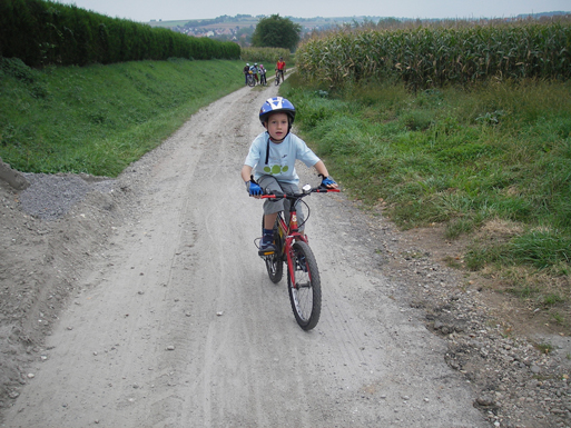 Photo Fete-Ecole-Cyclo-003.jpg