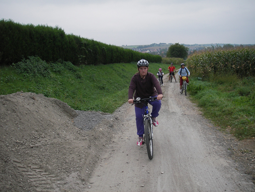 Photo Fete-Ecole-Cyclo-004.jpg