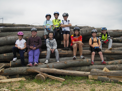 Photo Fete-Ecole-Cyclo-005.jpg