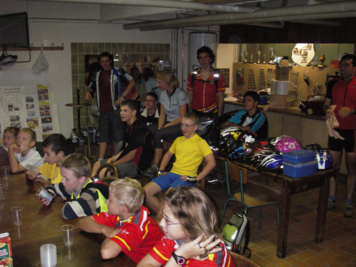 Photo Fete-Ecole-Cyclo-006.jpg