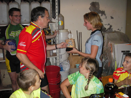 Photo Fete-Ecole-Cyclo-007.jpg