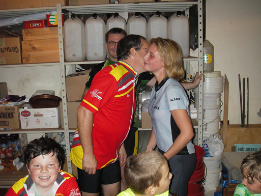 Photo Fete-Ecole-Cyclo-008.jpg
