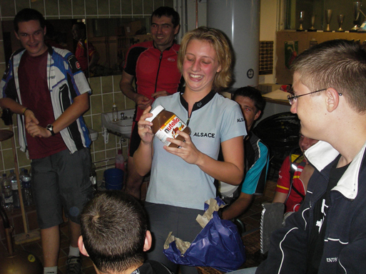 Photo Fete-Ecole-Cyclo-010.jpg