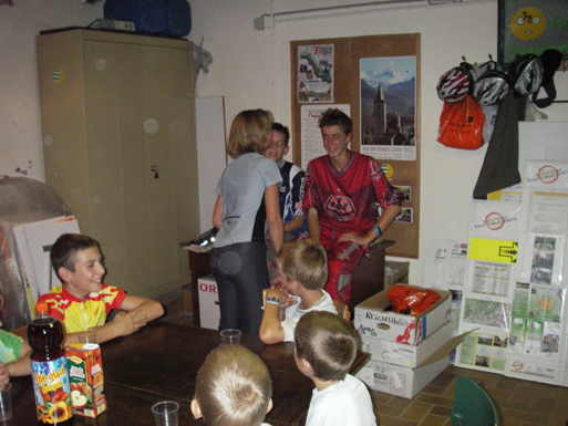 Photo Fete-Ecole-Cyclo-011.jpg
