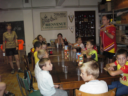 Photo Fete-Ecole-Cyclo-012.jpg
