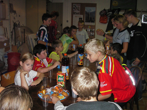 Photo Fete-Ecole-Cyclo-014.jpg