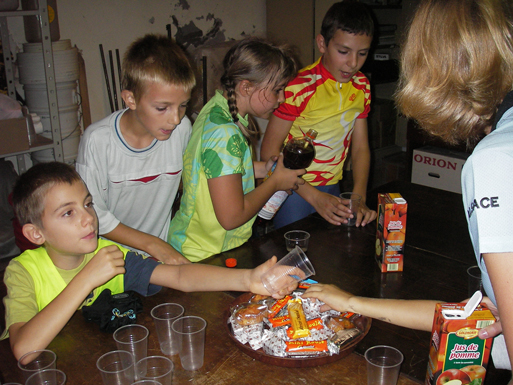 Photo Fete-Ecole-Cyclo-015.jpg