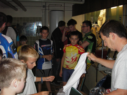 Photo Fete-Ecole-Cyclo-016.jpg