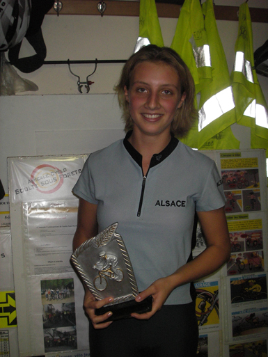 Photo Fete-Ecole-Cyclo-017.jpg