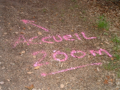 Photo RandoSoultz2010-004.JPG