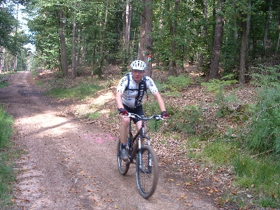 Photo RandoSoultz2010-006.JPG