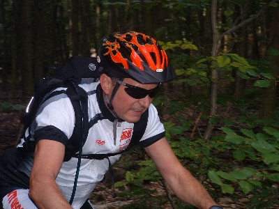 Photo RandoSoultz2010-007.JPG