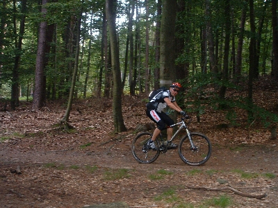 Photo RandoSoultz2010-008.JPG