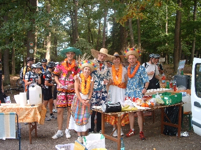 Photo RandoSoultz2010-011.JPG