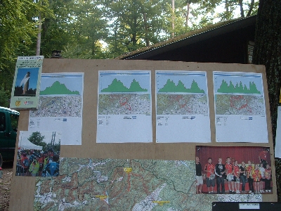 Photo RandoSoultz2010-012.JPG