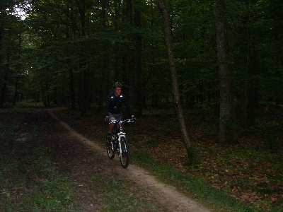 Photo RandoSoultz2010-013.JPG