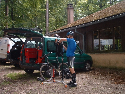Photo RandoSoultz2010-014.JPG