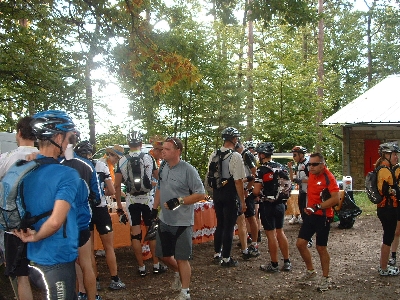 Photo RandoSoultz2010-015.JPG