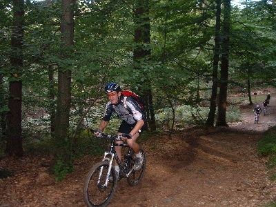 Photo RandoSoultz2010-017.JPG