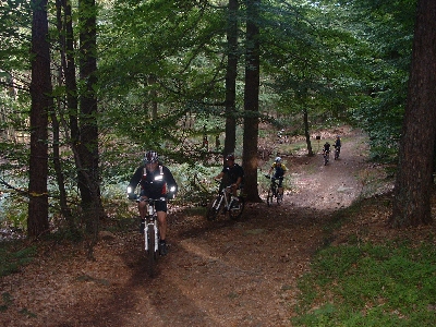 Photo RandoSoultz2010-018.JPG