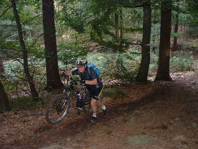 Photo RandoSoultz2010-020.JPG