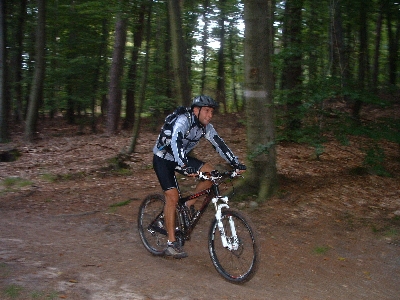 Photo RandoSoultz2010-021.JPG