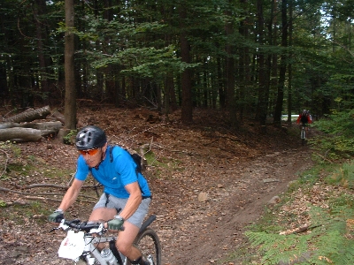 Photo RandoSoultz2010-022.JPG