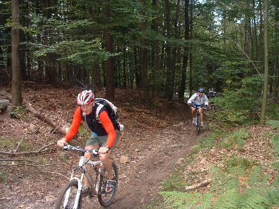 Photo RandoSoultz2010-023.JPG