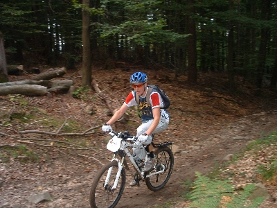 Photo RandoSoultz2010-025.JPG