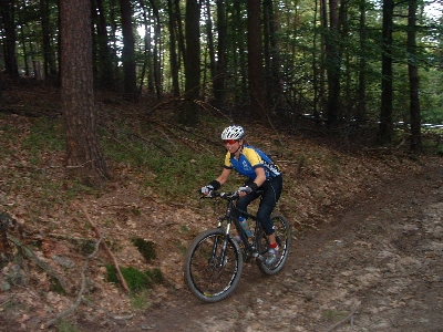Photo RandoSoultz2010-026.JPG