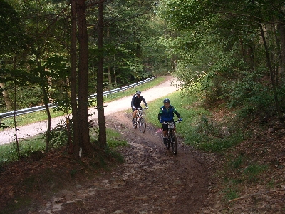 Photo RandoSoultz2010-028.JPG