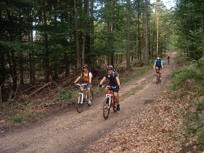 Photo RandoSoultz2010-030.JPG