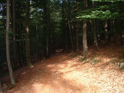 Photo RandoSoultz2010-032.JPG