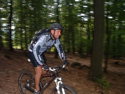 Photo RandoSoultz2010-033.JPG