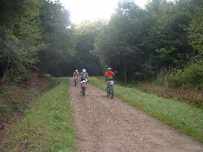 Photo RandoSoultz2010-035.JPG