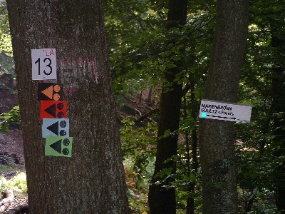 Photo RandoSoultz2010-037.JPG